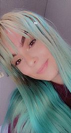 Saigea profile photo