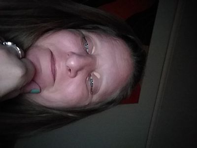 Snowball101 profile photo