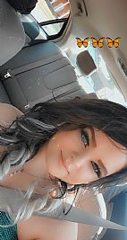 deshale1 profile photo