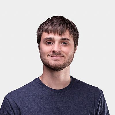 MattMillsID2021 profile photo