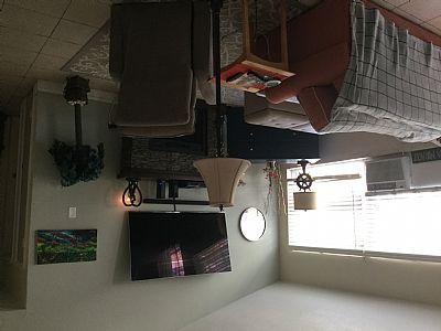 Kkk666$$$ profile photo