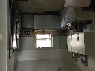 Kkk666$$$ profile photo