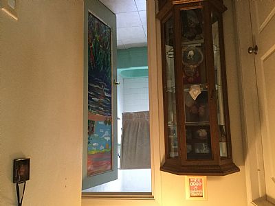 Kkk666$$$ profile photo