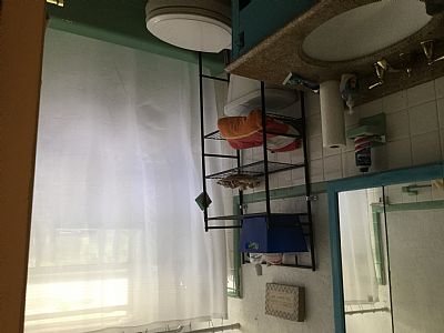 Kkk666$$$ profile photo