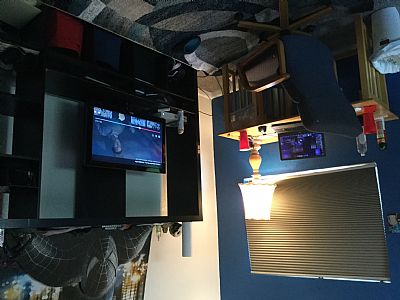 Kkk666$$$ profile photo