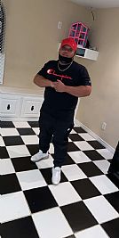 younqsoilder@gmail.com profile photo