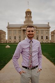 DylanAlan10 profile photo