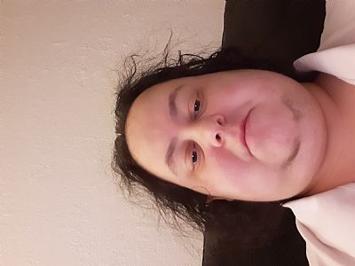 Melissa4 profile photo