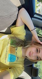 FaithHarrison profile photo