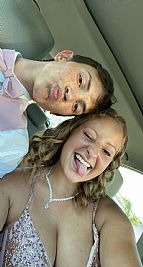 averydavoult profile photo