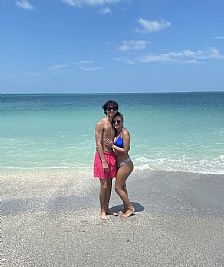 averydavoult profile photo