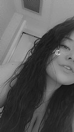 Emmiemyers profile photo