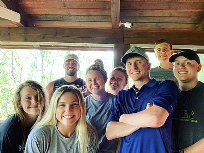 AaronAltizer profile photo