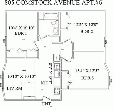 cgentile29 profile photo