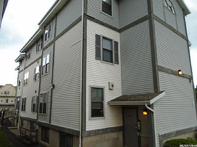 cgentile29 profile photo