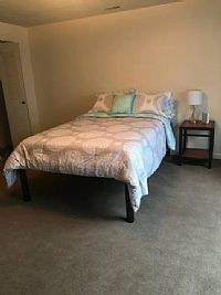 cgentile29 profile photo