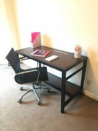 cgentile29 profile photo