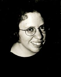 barb444 profile photo