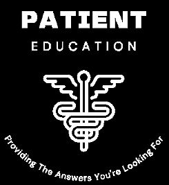 CoffeeG8675 profile photo