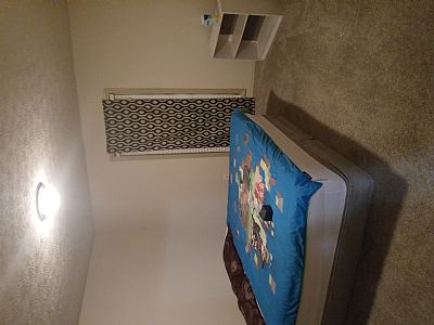 Darkvador34 profile photo