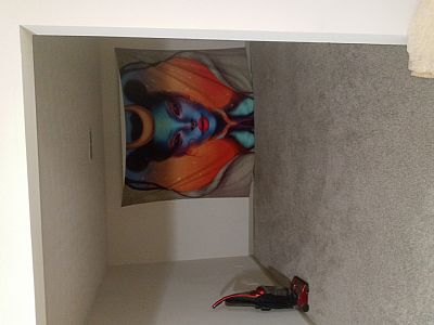 Darkvador34 profile photo