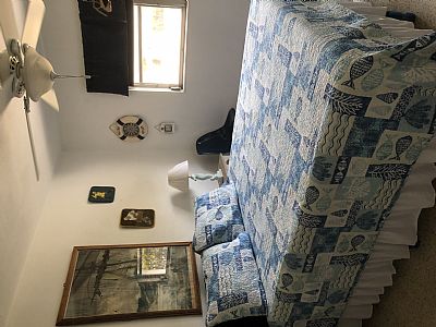 Tribs Room profile photo