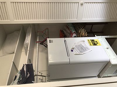 Tribs Room profile photo