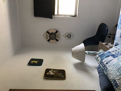 Tribs Room profile photo