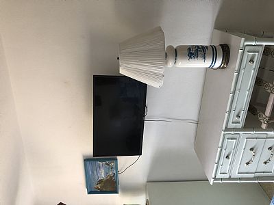 Tribs Room profile photo