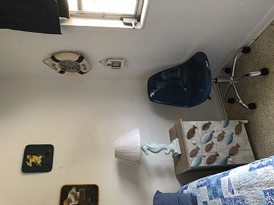 Tribs Room profile photo