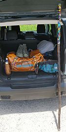 natefish profile photo