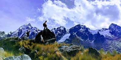 natefish profile photo