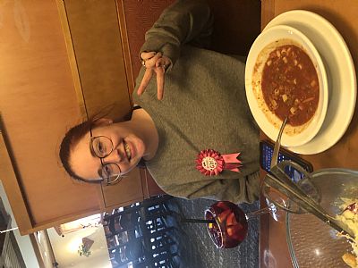 SydSims profile photo