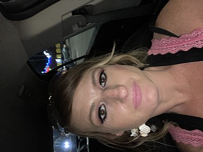 Ussavinggrace profile photo