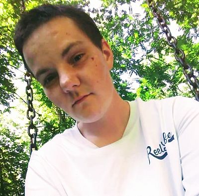 HeidiHubenschmi profile photo