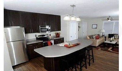 alyssa.martinez profile photo