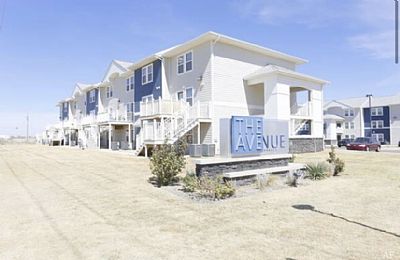 alyssa.martinez profile photo