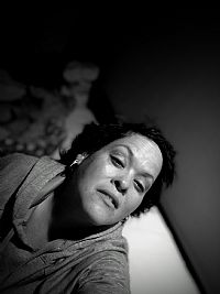 Djaramillo profile photo