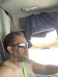 Patrickhillett profile photo