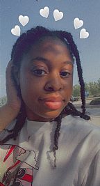 Kanija profile photo