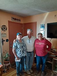 jahvoice profile photo