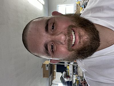 Brycel profile photo