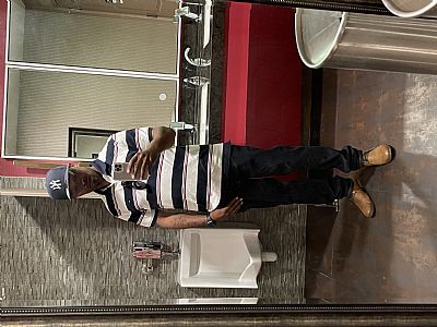 Kingmarkell1 profile photo