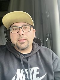 Rams83 profile photo