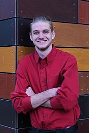 Delta3 profile photo