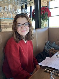 sscalandra profile photo