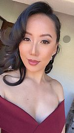 Jhua08 profile photo