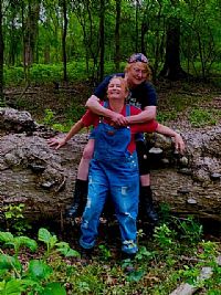 Kimberly1970 profile photo