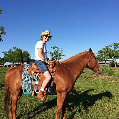 Kimberly1970 profile photo