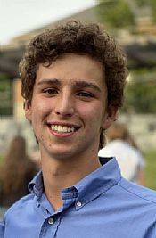 shillivf profile photo